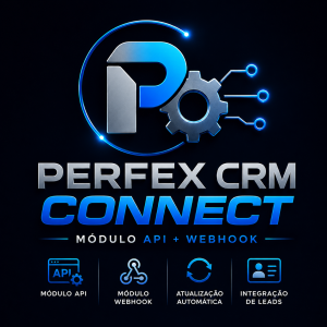 PACK CRM + MODULOS